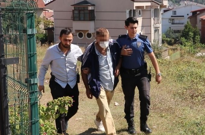 Eski kiracısını öldürmüştü, iddianame hazırlandı