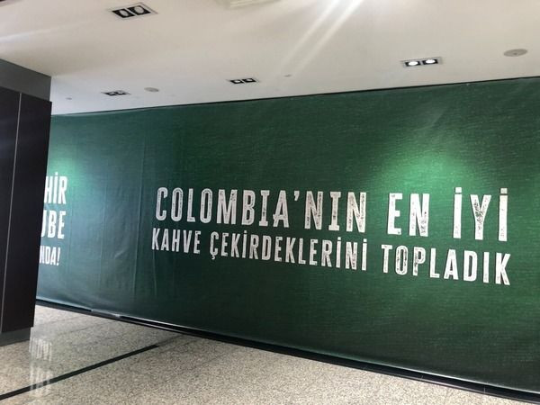 Dolphin’de kapanan mekanın yerine bakın ne geliyor?