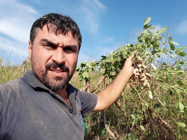İzmit'te bayram günü kardeş cinayeti