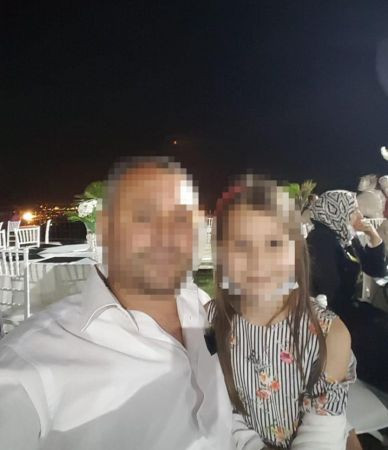 İzmit'te bayram günü kardeş cinayeti