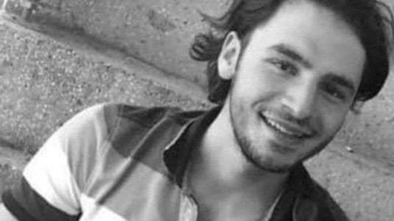 "Yunus'umuzu Karadeniz aldı vermedi"