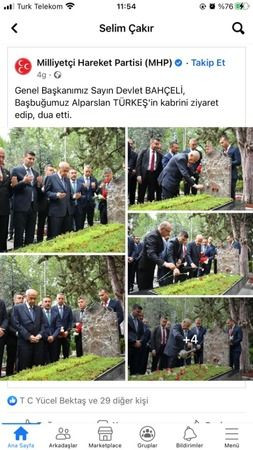 Sancaklı’nın “ÇAKIR” YASAĞINI DELDİLER!