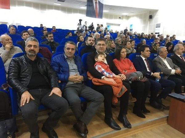 Aygün’ün hızlı düşüşü MUHALEFETİN İŞTAHINI KABARTIYOR