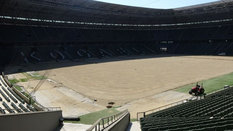 Vali Yavuz: "Kocaelispor’a yakışır bir zeminle sezonu açmak istiyoruz"