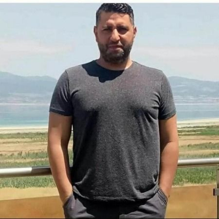 Zafer Partisi’nde Vedat Çalık krizi büyüyor! Yeni istifalar var!