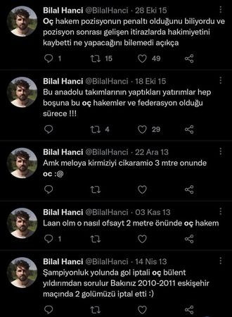 Sakaryalılar kovmuştu KOCAELİ’DE KONSER VERECEK!