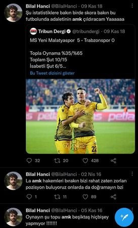 Sakaryalılar kovmuştu KOCAELİ’DE KONSER VERECEK!
