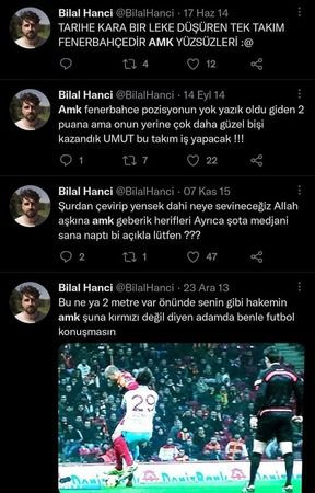 Sakaryalılar kovmuştu KOCAELİ’DE KONSER VERECEK!