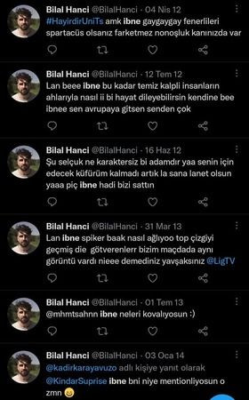 Sakaryalılar kovmuştu KOCAELİ’DE KONSER VERECEK!
