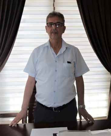 CHP’li muhtar isyan etti: Hürriyet’e oy vermektense İzmit’ten taşınırım