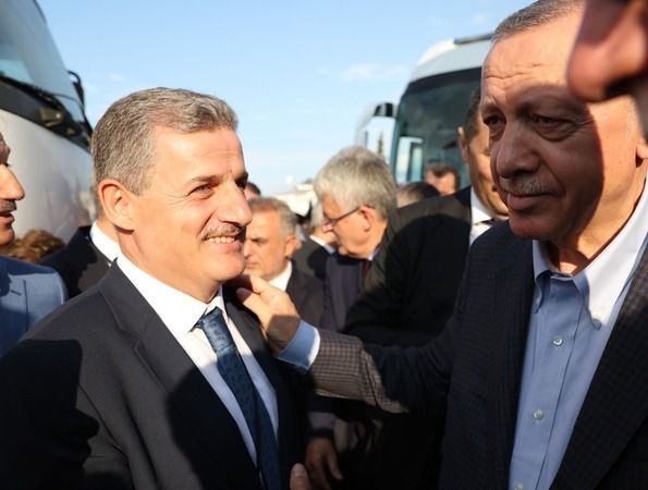 Civelek'ten cesur çıkış: 70 bin, 130 bine eş değerdir
