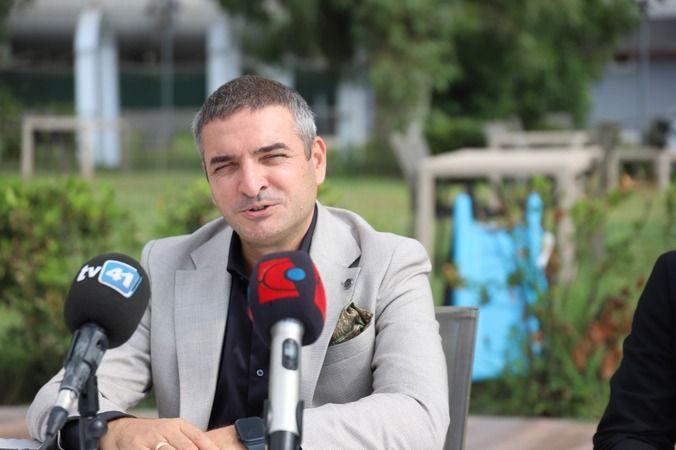 Amonyak tankları patlar mı? O İHTİMALE ‘ŞEHİR EFSANESİ’ DEDİ!