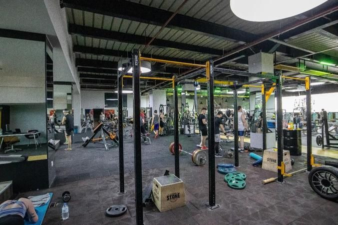İzmit’te bir ilk... “LADIES FIT” konsepti Life Express'te başlıyor!
