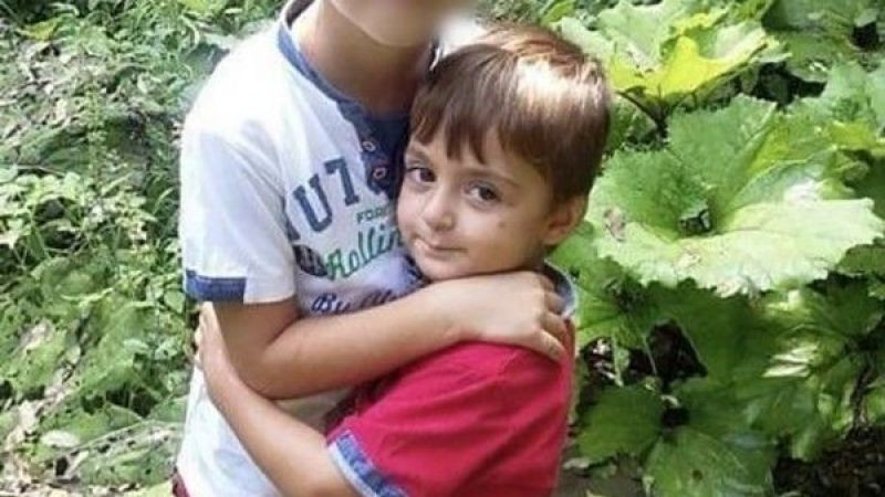 Minik Musa'nın yaşam mücadelesi devam ediyor!