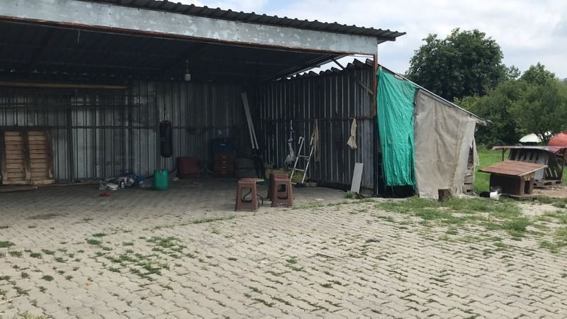 Minik Musa'nın yaşam mücadelesi devam ediyor!