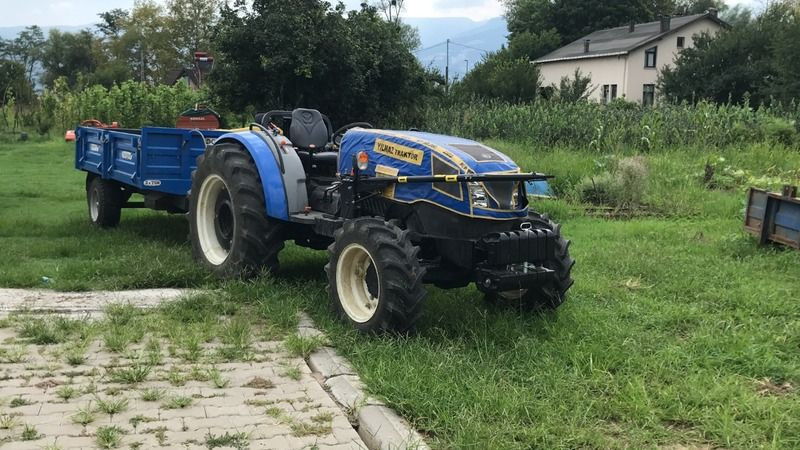 Minik Musa'nın yaşam mücadelesi devam ediyor!