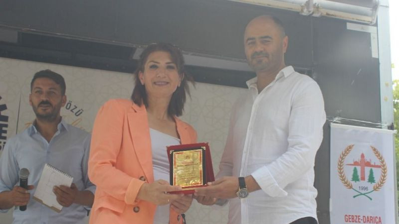 Yozgaztlılar birlik pikniği düzenledi