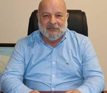 Tutuş’tan Sarıca ve Kardaş’a okkalı cevap: PATRON KİM?