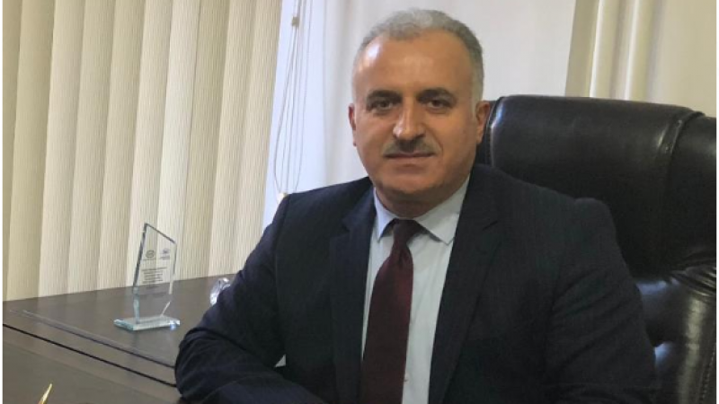 Altından kar elde etmek isteyenlere bakın ne tavsiye etti...