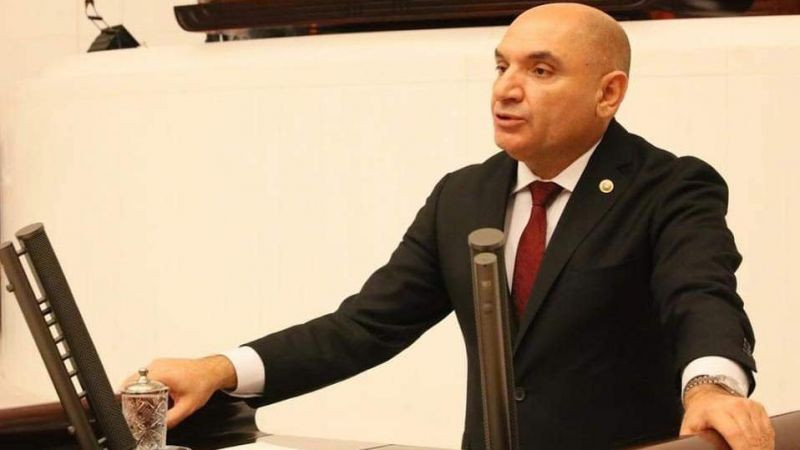 Keşke CHP’liler Kemal Bey kadar çalışsa!