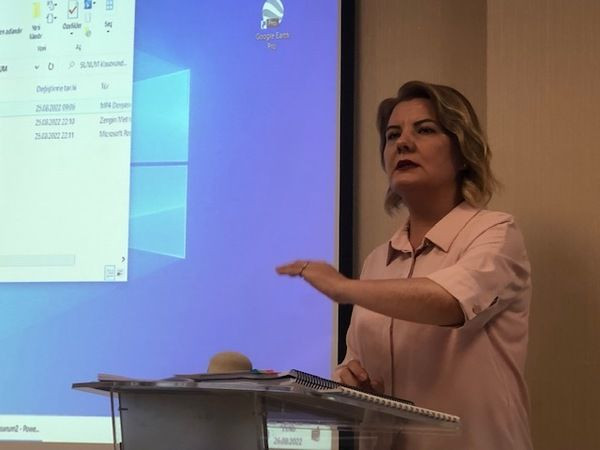 İzmit’e teleferik geliyor mu? İşte detaylar…
