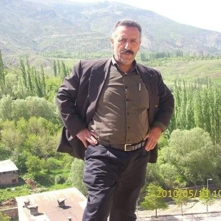 Cinayet öncesi önce nikah tazelemişler!