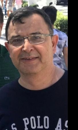 Kocaeli'den Çanakkale'ye giden tur otobüsü devrildi: 1 ölü, 54 yaralı