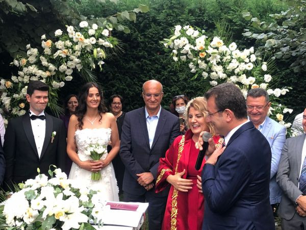 İş birliğimiz! TÜM MARMARA'YI CHP'Lİ YAPACAK