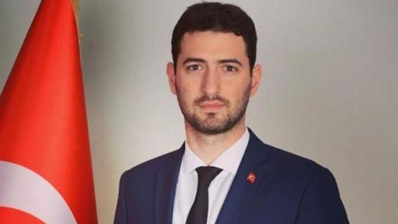 CHP'li isimden İYİ Partililere: Bizi üzmeyin siz daha çok üzülürsünüz