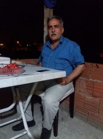 Kızını, oğluna isteyen adama sokak ortasında kurşun yağdırdı