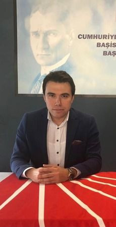 Körfez bitti, Başiskele başladı… Parsel parsel satıyorlar