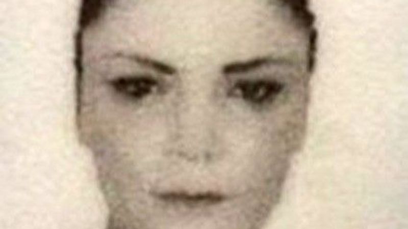 Sevgilisini öldüren şahsa müebbet