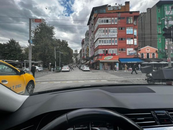 İYİ Partili Yaşar “internette bile 1500 TL” dedi Büyükşehir’den bakın ne istedi?