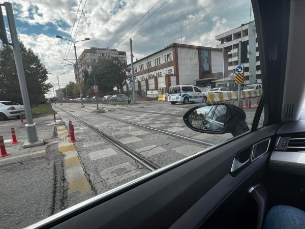 İYİ Partili Yaşar “internette bile 1500 TL” dedi Büyükşehir’den bakın ne istedi?