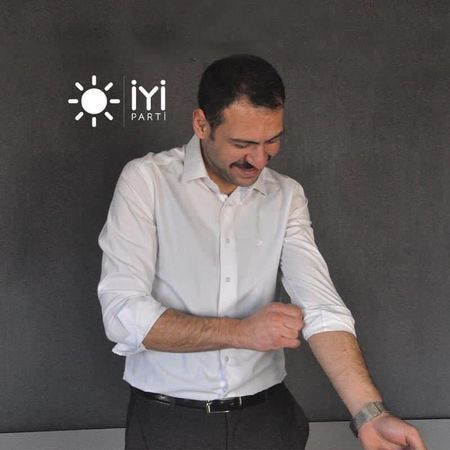 İYİ Partili Yaşar “internette bile 1500 TL” dedi Büyükşehir’den bakın ne istedi?