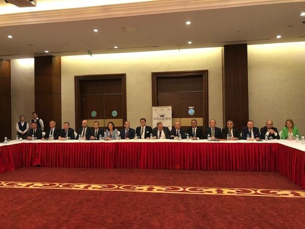 CHP’den makam şoförü açıklaması!