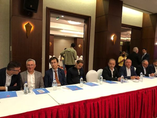 CHP’den makam şoförü açıklaması!