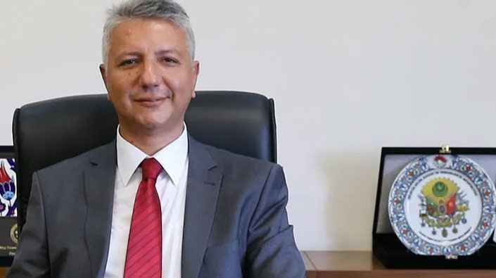 Akın Doğan KOTO defterini kapattı!