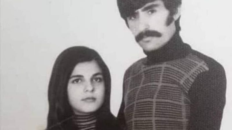 Ünlü sanatçı Kocaeli'de vefat etti