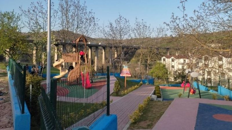 Habibe Aksoy: "Zordu ama imkansız değildi”