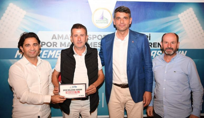 Kartepe'nin nüfusu 150 bine yaklaşmış!