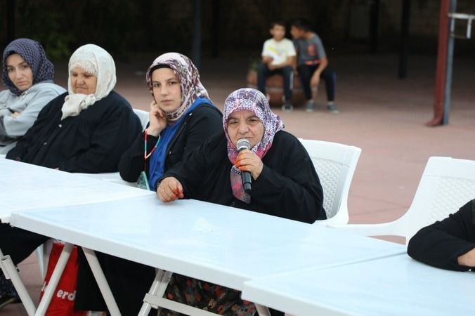 "Dilovası'nın marka değerini artırmak istiyoruz"