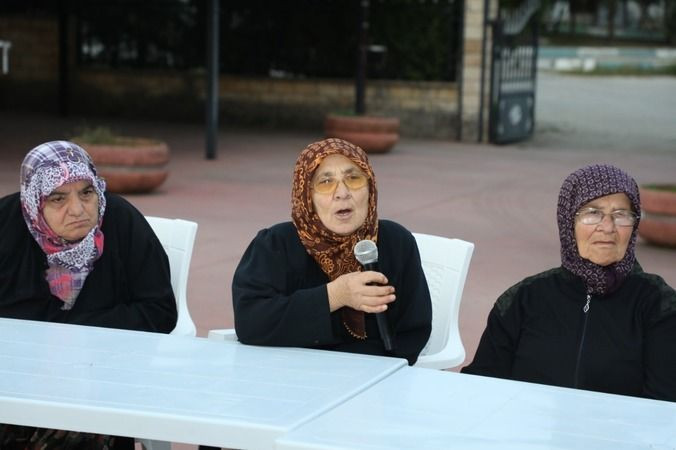 "Dilovası'nın marka değerini artırmak istiyoruz"