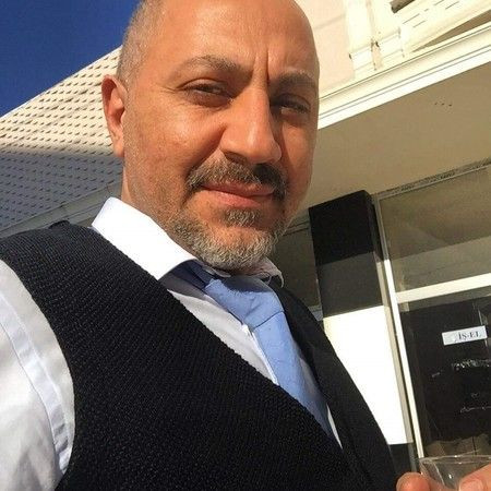 Deva Partisi İlçe Başkan Yardımcısı öldürüldü!