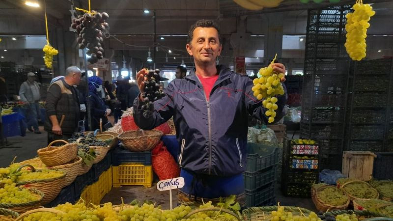 Pazarda her şey daha da pahalanacak!