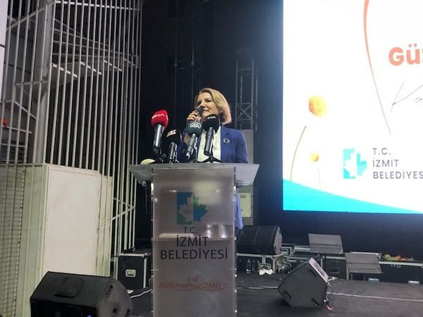 Bakın Akşener’den ne istedi!