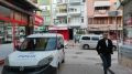 Tesadüfen kardeşinin cansız bedeniyle karşılaştı!