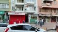Tesadüfen kardeşinin cansız bedeniyle karşılaştı!