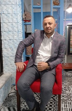 MHP’li isimden uyarı! O maddenin kullanımı Kocaeli’de arttı!