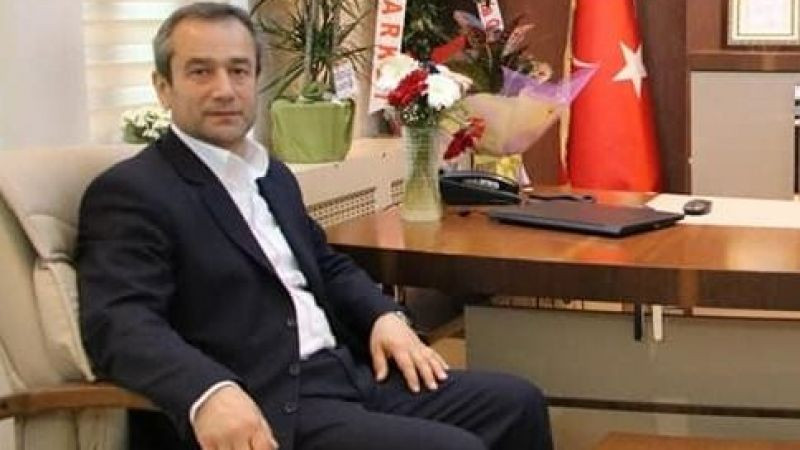 Kandıra’nın taliplileri çoğalıyor